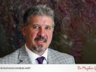 Parotis T�k�r�k Bezi Kanseri Ameliyat� Nedir? - Op. Dr. Mazhar �elikoyar