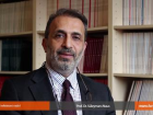 Parsiyel Reflektomi Nedir? - Prof. Dr. Sleyman Ataus