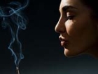 Pasif Sigara ��icili�i Sin�zite Neden Oluyor!