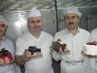 Pasta Sat�n Al�rken Nelere Dikkat Edilmeli?