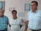 Pastanede Hayat Kurtaran M�dahale