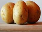 Patates Yemek Zararlı Mı?