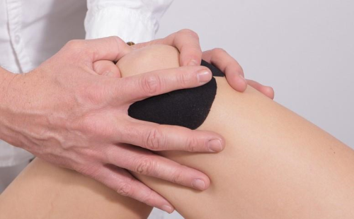 Patella nedir? Patella grevi nedir?