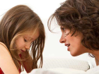 Patolojik �natla�ma, Bir Hastal�k T�r�!
