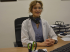 Pa�'den Diyabet G�n� A��klamas� A��klamas�