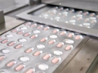Paxlovid: Avrupa İlaç Ajansı, Pfizer'ın geliştirdiği Covid hapını onayladı