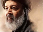 Payidar T�fek�io�lu ��in Don�r Aran�yor!