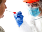 PCR test sonucu ne zaman ��kar? PCR testi sonucu ka� saate ��kar? Korona testi sonucu ne zaman ��kar?