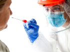 PCR testi kandan m� yap�l�yor? PCR testi nas�l ve nereden yap�l�r?