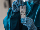 PCR testi zorunlu mu? Koronavir�s testi yapmak art�k mecburi de�il mi?