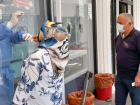 PCR testi zorunlulu�unun kald�r�lmas� sosyal medyay� ikiye b�ld�! A�� yapt�ranlar isyanda, yapt�rmayanlar 
