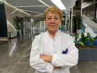 PCR testleri negatife d�nd�: Koronavir�s tedavisinde nar kabu�u