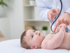 Pediatri nedir? Pediatri hastal�klar� neler? Pediatri b�l�m� neye bak�yor?