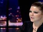 Pelin �ztekin �nce Zay�flad� �imdi Evleniyor