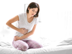 Pelvik A�r� Nedir? Belirtileri Nelerdir?
