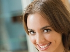 Pembe Greyfurt Bir �ok Hastal��a �yi Geliyor