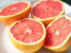Pembe Greyfurtun Faydalar� Nelerdir?