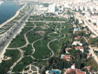 Pendik'e Sa�l�k Teknokenti Kurulacak