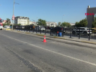 Pendik'te Kimyasal Madde �hbar�: Yol Trafi�e Kapat�ld�