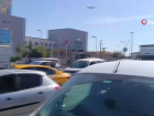 Pendik'te Kimyasal Madde Pani�i
