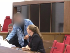 Penis bytme ilemi srasnda hastann lmesine sebep olan sahte cerrah tutukland