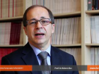 Penis Protezi Hangi Ya�ta Kullan�labilir? - Prof. Dr. B�lent Al�c�