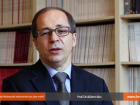 Penis Protezi �ktidars�zl�k Tedavisinde Son �are Midir? - Prof. Dr. B�lent Al�c�