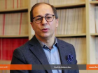 Penis Protezi Nedir? - Prof. Dr. Blent Alc