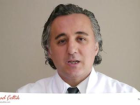 Penis Protezi Nedir?