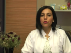 Perine Masaj�yla Diki�siz Do�um M�mk�n