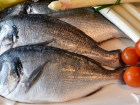Pesketaryen nedir? Pesketaryen diyeti nas�l yap�l�r?