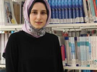 Pestisit tehdidine kar�� karbonat kullan�n!