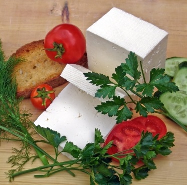 Peynirde Ucuza Aldanmay�n