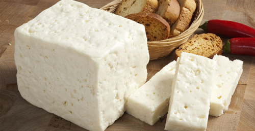 Peynirin Ba��ml�l�k Yapt��� Ortaya ��kt�