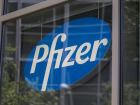 Pfizer, 2021'de kovid-19 a��dan yakla��k 15 milyar dolarl�k gelir hedefliyor