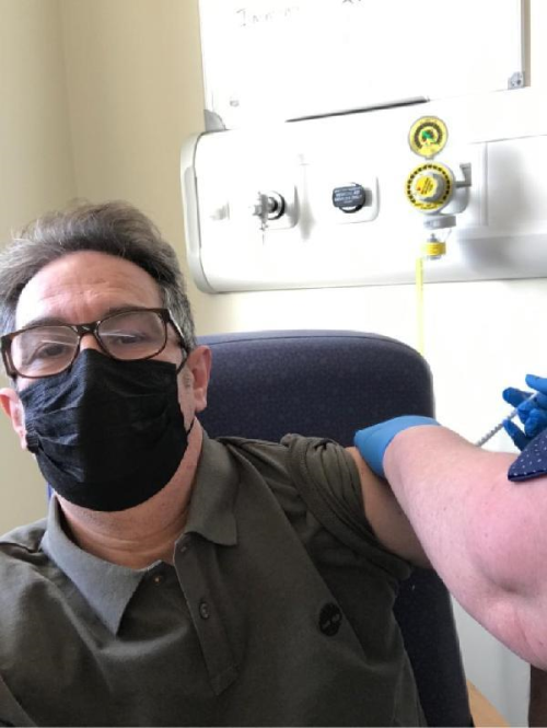 Pfizer'a onay veren �ngiltere'den ikinci bir hamle! Oxford'un a��s� 'AstraZeneca' 4 Ocak'ta piyasada olacak