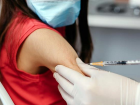 Pfizer/BioNTech'in Kovid-19 a��s� 12-15 ya� grubunda tam etkili