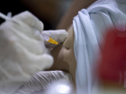 Pfizer-Biontech korona ve grip için tek aşı yapacak