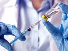 Pfizer, koronavir�s a��s�n�n acil kullan�m� i�in ABD G�da ve �la� Dairesine ba�vuruda bulundu