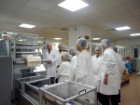 ''Pfizer'de Gelecek Var'' Etkinli�inin Sonu�lar� A��kland�!