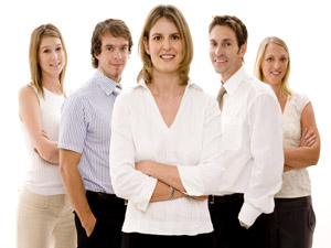 Pharma Forum 2011 Kay�tlar�nda Son G�nler!