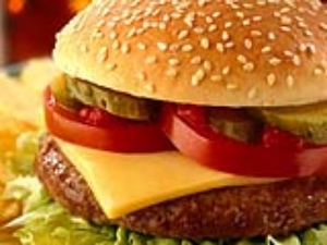 Philip Sokolof'un Kolesterole Kar�� Sava��