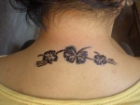 Piercing Ve D�vme Tutkunlar�na Uyar�!