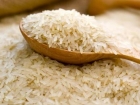 Pirinci do�ru t�ketirseniz kilo ald�rmaz