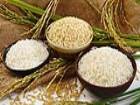 Pirincin Faydalar�
