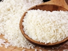 Pirincin Mucizevi Yararlar�