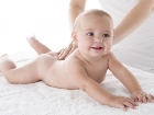 Pi�iksiz Bebek Hayal De�il