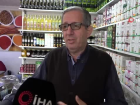 Piyasada grip a��s� bulamayanlar �areyi aktarlarda ar�yor