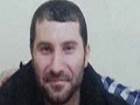 PKK'l� Tutuklu Enfeksiyon Kaparak Hayat�n� Kaybetti