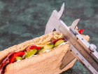 PKU hastalar�n�n en b�y�k sorunu 'pahal� �zel besin': Ayl�k 500 lira harc�yorlar